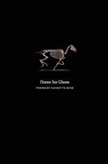 Cover: Horses See Ghosts - Pski's Porch Publishing