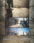 Cover: Partly - Spuyten Duyvil