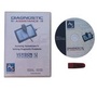 Cover: Diagnostic Assistance - Auto-Solve Ltd