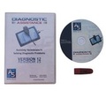 Cover: Diagnostic Assistance - Auto-Solve Ltd