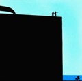 Cover: Images 29 - Association of Illustrators