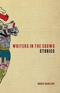 Cover: Writers in the Crowd - Treehouse Press