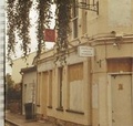 Cover: Centre for Useless Splendour - A Book - Centre for Useless Splendour