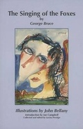 Cover: The Singing of the Foxes - Renaissance Press