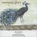 Cover: Morning Glory - Renaissance Press