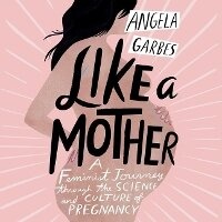 Enlarge image Cover: Like a Mother - HarperCollins