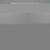 Enlarge image Cover: Outrage, Inc. - HarperCollins