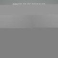 Cover: Outrage, Inc. - HarperCollins