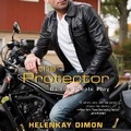 Cover: The Protector - HarperCollins