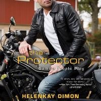Enlarge image Cover: The Protector - HarperCollins