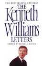Cover: The Kenneth Williams Letters - HarperCollins