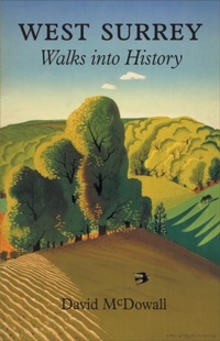 Abbildung von: West Surrey - David McDowall