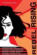 Cover: Rebel Rising - Creative Publishing Group