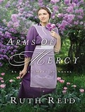 Cover: Arms of Mercy - Tantor Media, Inc