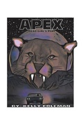 Cover: Apex - Xlibris Us
