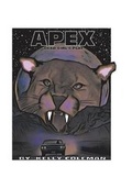 Cover: Apex - Xlibris Us
