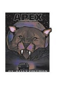 Enlarge image Cover: Apex - Xlibris Us