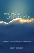 Cover: Une Gr - Unknown