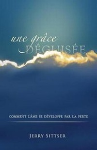 Enlarge image Cover: Une Gr - Unknown