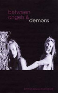 Enlarge image Cover: Between Angels and Demons - Next Century Books