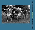 Cover: Workers - Steidl