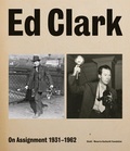 Cover: On Assignment - Steidl