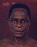 Cover: SIXSIXSIX - Steidl