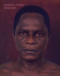 Enlarge image Cover: SIXSIXSIX - Steidl