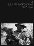 Cover: A Santu Mofokeng Reader - Steidl