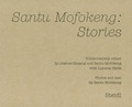 Cover: Stories - Steidl