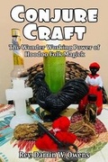 Cover: Conjure Craft - Hart Warming Classics