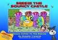Cover: Bessie Comes to the Rescue - Kids Rule Publishing