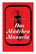 Cover: Das Maedchen Manuela - e-artnow