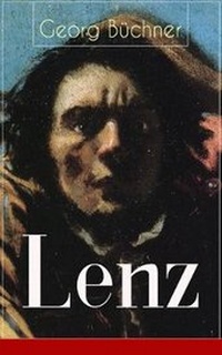 Enlarge image Cover: Lenz - e-artnow