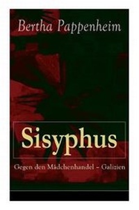 Abbildung von: Sisyphus - e-artnow