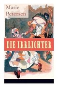 Cover: Die Irrlichter - e-artnow