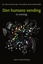 Cover: Den humane vending - Aarhus University Press