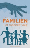 Cover: Familien - Aarhus University Press