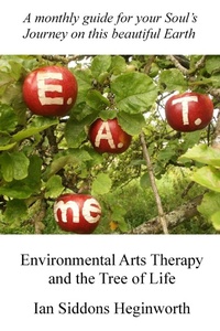 Abbildung von: Environmental Arts Therapy and the Tree of Life - Spirit's Rest Books