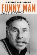 Cover: Funny Man - Harper