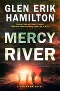 Cover: Mercy River - Collins