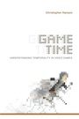 Cover: Game Time - Indiana University Press