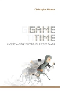 Abbildung von: Game Time - Indiana University Press