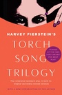 Cover: Torch Song Trilogy - Ballantine Books