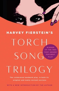 Enlarge image Cover: Torch Song Trilogy - Ballantine Books