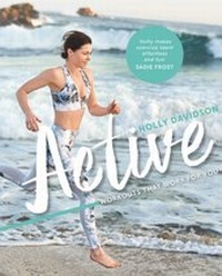 Abbildung von: Active - Kyle Books