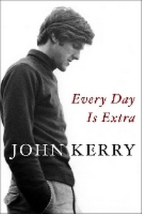 Enlarge image Cover: Every Day Is Extra - Simon & Schuster Ltd