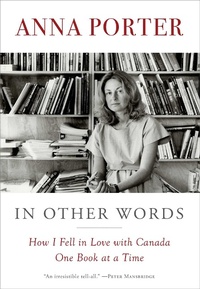 Enlarge image Cover: In Other Words - Simon + Schuster LLC