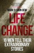 Cover: Life Change - Hodder & Stoughton