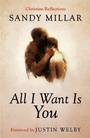 Cover: All I Want Is You - Hodder & Stoughton